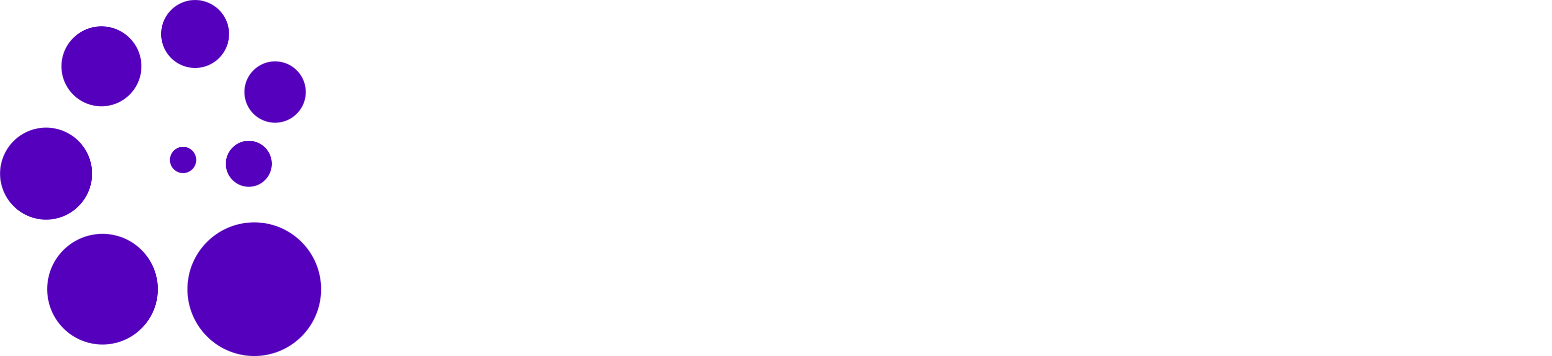 Octalink